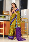 Tew Mulmul Cotton Fancy Printed Saree Wholesalers In Delhi